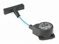 HPI 1428 - PULLSTART ASSEMBLY G3.0 / S-25 / F SERIES